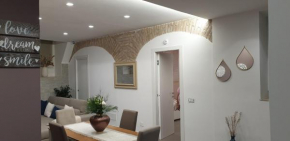 Bilocale in Via Algajola Lido Di Ostia